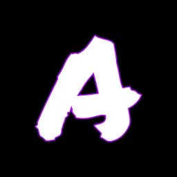 Profile image of Arman4