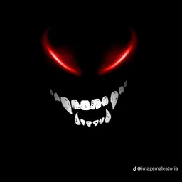 Creator image