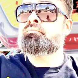 Creator image