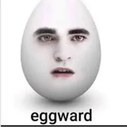 Profile image of 37A_A72