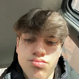 Creator image