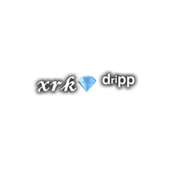 Profile image of Xrk💎Dripp