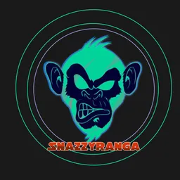 Creator image