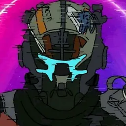 Creator image
