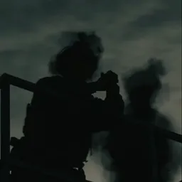 Profile image of Brok3nlouse 