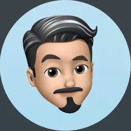 Creator image