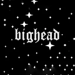 Profile image of BIGHEAD