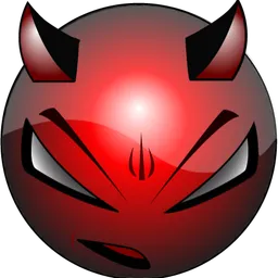 Creator image