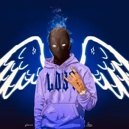 Profile image of Jamal Jackwilson1jj hsnsbam 