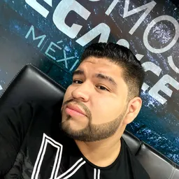 Creator image