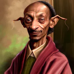 Creator image