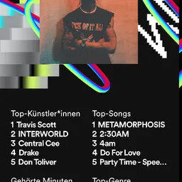 Profile image of Emir_han11