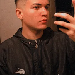 Creator image
