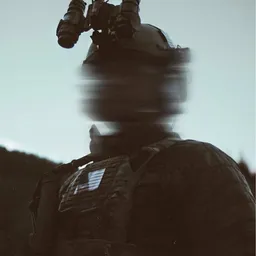 Creator image
