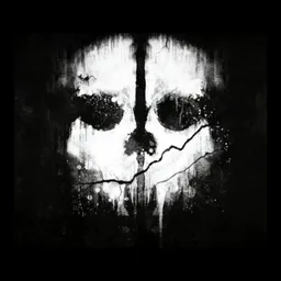 Creator image