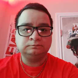 Profile image of TAYLOR Gaming 