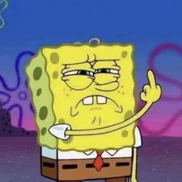 Profile image of Diorjays