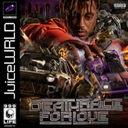 Profile image of VXRïFïEDDRåCö