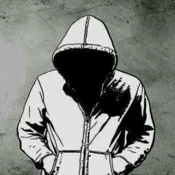 Profile image of smokie_85