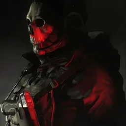 Profile image of cracked_xelda