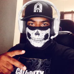Profile image of User81084088