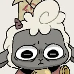 Creator image
