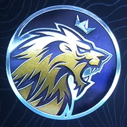 Profile image of Thousandstings