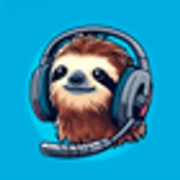 Creator image