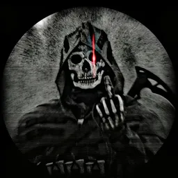 Profile image of meta_builds