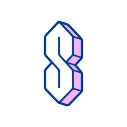 Profile image of Steam
