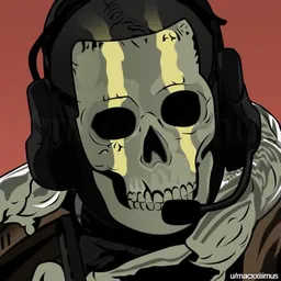 Profile image of SamuXx__