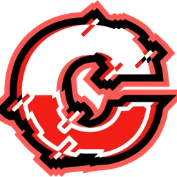 Profile image of Cidart