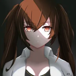 Creator image