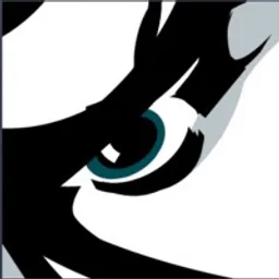 Creator image