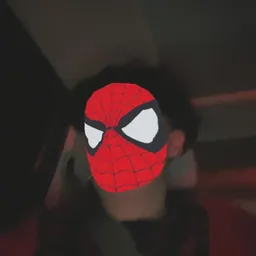 Profile image of Jordan