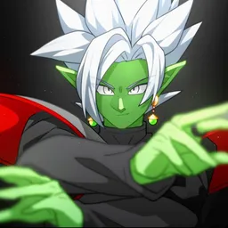 Creator image