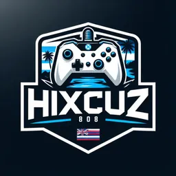 Profile image of HIxCUZ808