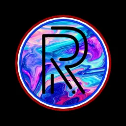 Profile image of CODRyze