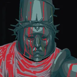 Profile image of Lil_Gab0