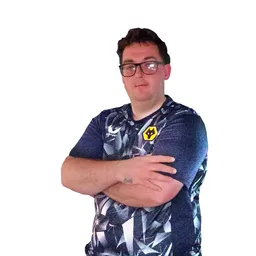 Profile image of fluXHoundCOD