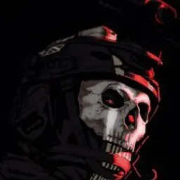 Creator image