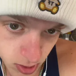 Profile image of orthicben 