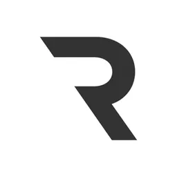 Profile image of Resis