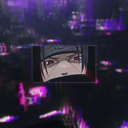 Creator image