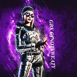 Profile image of TTV CJGoingUp