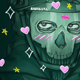 Profile image of CeejtheGreat183