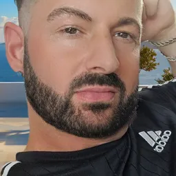Creator image