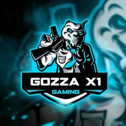 Profile image of Gozza X1