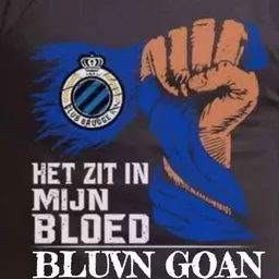 Profile image of IgsCobraJr