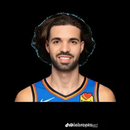 Profile image of MWOW7746